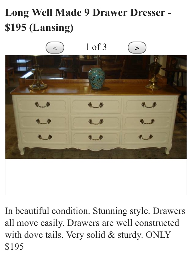 Turning A Dresser Into A Tv Stand 874 West