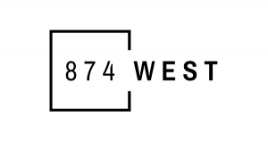 874 West: Design Beyond the Address